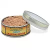 Esoterika - Incenso In Resina Sandalwood -- 30 G
