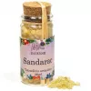 Esoterika - Incenso In Resina Sandarac -- 16 G- 30 Ml in vetro