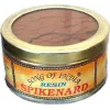 Esoterika - Incenso In Resina Spikenard -- 40 G