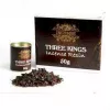 Esoterika - Incenso In Resina Three Kings black box -- 50 G
