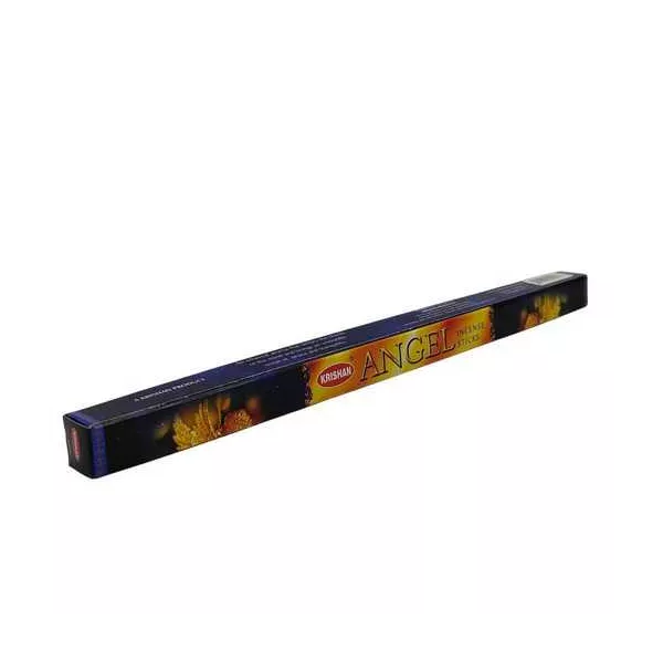 Esoterika - Incenso Krishan - Angeli -- 10Gr