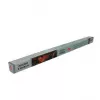Esoterika - Incenso Krishan - Arcangelo Gabriele -- 10gr