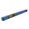 Esoterika - Incenso Krishan - Arcangelo Michele -- 10gr