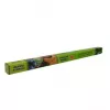 Esoterika - Incenso Krishan - Arcangelo Raffaele -- 10gr