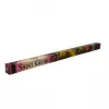 Esoterika - Incenso Krishan - San Giorgio -- 10gr