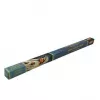 Esoterika - Incenso Krishan - Vergine Miracolosa -- 10gr