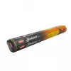 Esoterika - Incenso Krishan scatola esagonale - Pontificial -- 20gr