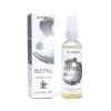 Esoterika - Aromafume spray ambiente Feng Shui Metal 100ml