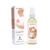 Esoterika - Aromafume spray ambiente Feng Shui Terra 100ml