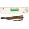 Esoterika - Incenso Marco Polo‘S Treasures Balsamico -- 20g