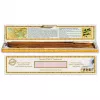 Esoterika - Incenso Marco Polo‘S Treasures Canfora -- 30 G