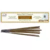 Esoterika - Incenso Marco Polo‘S Treasures Cannella -- 30 G