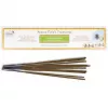 Esoterika - Incenso Marco Polo‘S Treasures Citronella -- 20g