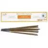 Esoterika - Incenso Marco Polo‘S Treasures Orange Spice -- 20 G