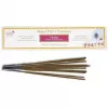 Esoterika - Incenso Marco Polo‘S Treasures Vaniglia -- 20 G