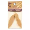 Esoterika - Incenso Maroma smudge compresso -- Frankincense