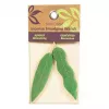 Esoterika - Incenso Maroma smudge compresso -- Ginepro