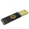 Esoterika - Incenso Masala OM Ritual -- confezione da15gr