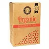 Esoterika - Incenso Masala Organic Dragon's Blood -- Box 12 confezioni