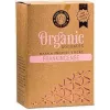 Esoterika - Incenso Masala Organic Franchincenso -- Box 12 confezioni