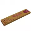 Esoterika - Incenso Masala Organic Oud Arabo -- confezione da 15gr