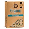 Esoterika - Incenso Masala Organic Salvia Bianca -- Box 12 confezioni
