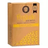 Esoterika - Incenso Masala Organic Sandalo -- Box 12 confezioni