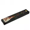 Esoterika - Incenso Masala Religioso Madonna di Fatima -- 15gr