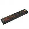 Esoterika - Incenso Masala Religioso Pontificio -- 15gr