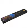 Esoterika - Incenso Masala Religioso Re Magi -- 15gr