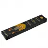 Esoterika - Incenso Masala Religioso San Benedetto -- 15gr