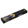 Esoterika - Incenso Masala Religioso Vergine miracolosa -- 15gr