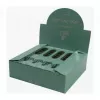 Esoterika - Incenso Morning Star Gardenia -- 20 G
