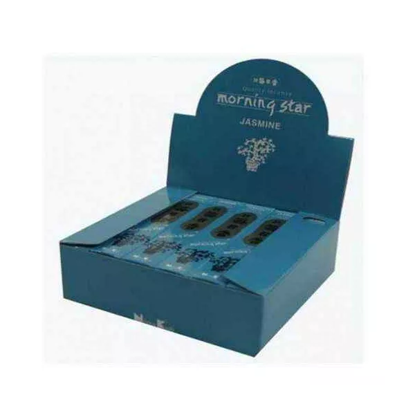 Esoterika - Incenso Morning Star Gelsomino -- 20 G