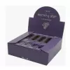 Esoterika - Incenso Morning Star Lavanda -- 20 G
