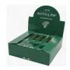 Esoterika - Incenso Morning Star Legno Di Cedro -- 20 G