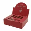 Esoterika - Incenso Morning Star Loto -- 20 G