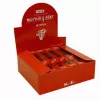 Esoterika - Incenso Morning Star Mirra -- 20 G