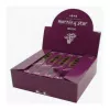Esoterika - Incenso Morning Star Muschio -- 20 G