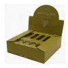 Esoterika - Incenso Morning Star Patchouli -- 20 G