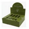 Esoterika - Incenso Morning Star Pino -- 20 G