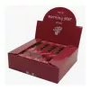 Esoterika - Incenso Morning Star Rosa -- 20 G
