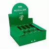 Esoterika - Incenso Morning Star Salvia -- 20 G