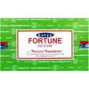 Esoterika - Incenso Satya Fortune -- Box 12 confezioni