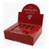 Esoterika - Incenso Morning Star Sandalo -- 20 G