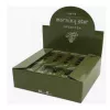 Esoterika - Incenso Morning Star Tè Verde -- 20 G