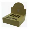 Esoterika - Incenso Morning Star Vaniglia -- 20 G