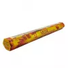 Esoterika - Incenso Musk scatola esagonale -- 20 g