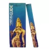 Esoterika - Incenso Padmini Spiritual Guide Blu box 6 confezioni