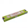 Esoterika - Incenso Satya Lemon Grass -- Confezione da 15 g